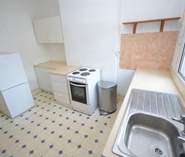 611a, London Road, Alvaston, Derby, DE24 8UQ - Photo 1