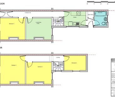 4 bedroom house to rent - Photo 4