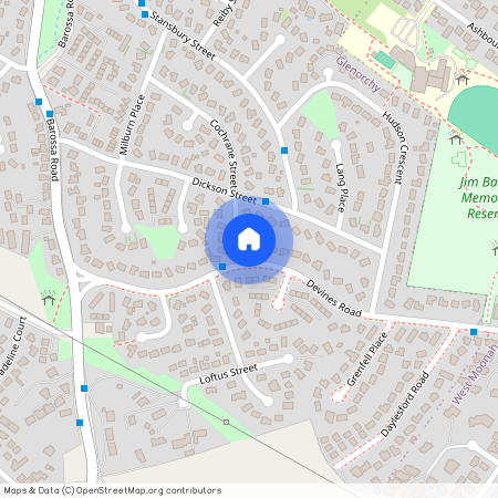 23 Devines Road, Glenorchy TAS 7010