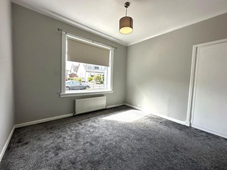 2 bedroom semi-detached house to rent - Photo 3