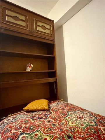 Studio Colentina - Photo 2