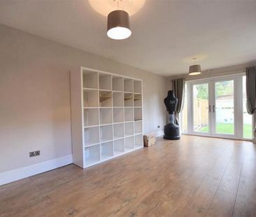 3 Bedroom Semi Detached Valuation - Photo 3