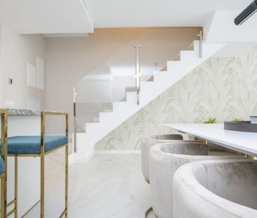 Townhouse in Marbella - Photo 2