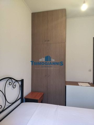 Studio/Γκαρσονιέρα για ενοικίαση Ιωάννινα - Φωτογραφία 5