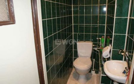 Mieszkanie na wynajem w bloku Głogów - Photo 5