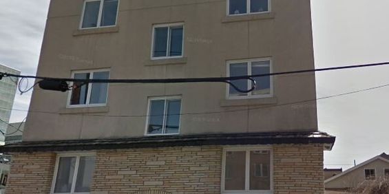 88 Rue Frontenac (Hull) Beau Appartement De 3 Cc - Photo 3