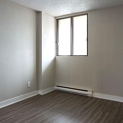 2 CH - 2 SDB - Longueuil - $1,855 /mo - Photo 1