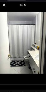 Grand 5½ à louer – Nouveau-Rosemont | Jusqu’à 1 300 pi² - Photo 4