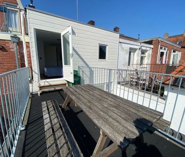 Nieuwe Ebbingestraat 9B, 9712 NC Groningen - Foto 6