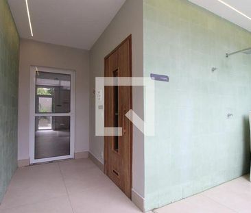Imoveis - Na Vila Olímpia - Foto 3