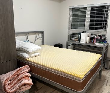 For Lease - 258A Sunview Street Unit# 1615, Waterloo, Ontario - Photo 4