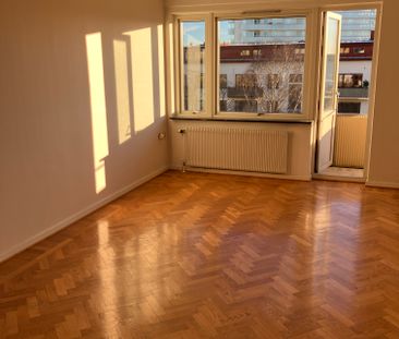 Örnehufvudsgatan 13 - Foto 6