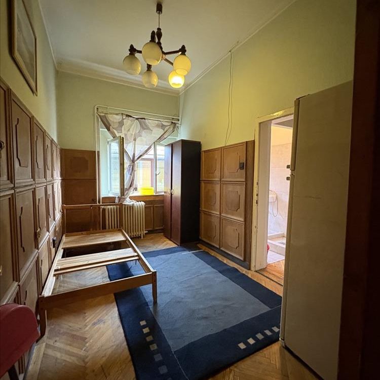 Kiadó jó állapotú lakás - Budapest XX. kerület - Fotó 2