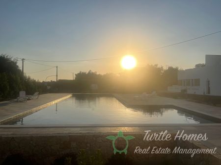 TH2023415 - Modern three bedrooms - Photo 3