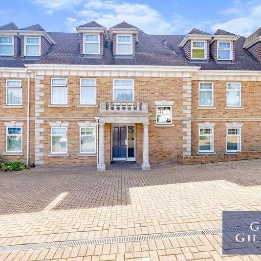 Ducks Hill Road, Northwood, HA6 - Photo 1
