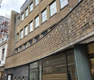 Te huur: Appartement Kleine Staat in Maastricht - Photo 6