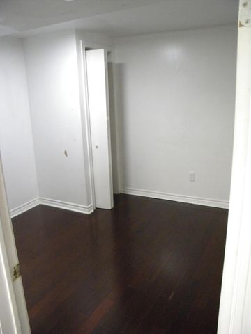 For Lease - 1301 Anton Square, Pickering, Ontario - Photo 2