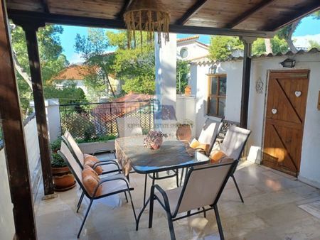 Μονοκατοικία για ενοικίαση - Κηφισιά, - Photo 2