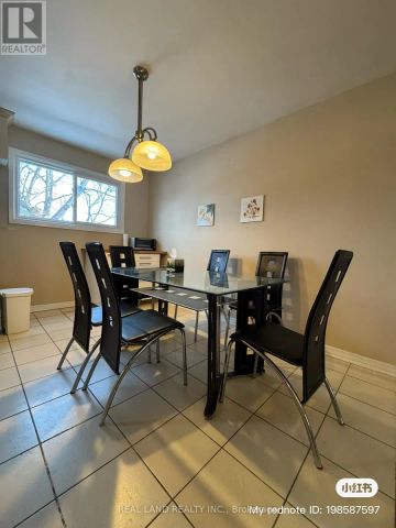 55 SNAPDRAGON DRIVE - Photo 3