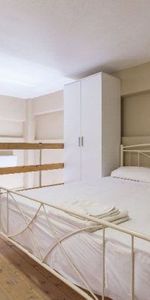 Μεζονέτα για ενοικίαση Χώρα Κέρκυρας (Κέρκυρα) - Φωτογραφία 3