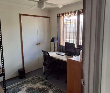 Carrum Downs - Photo 3