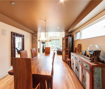 For Lease - 423 Rahul Crescent, Mooneys Bay - Carleton Heights and ... - Photo 3