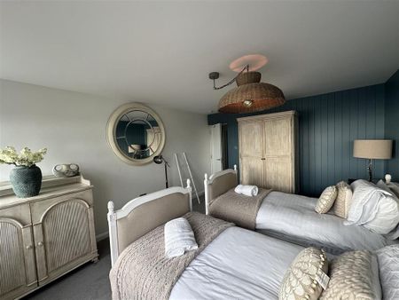 3 bedroom house to rent - Photo 5