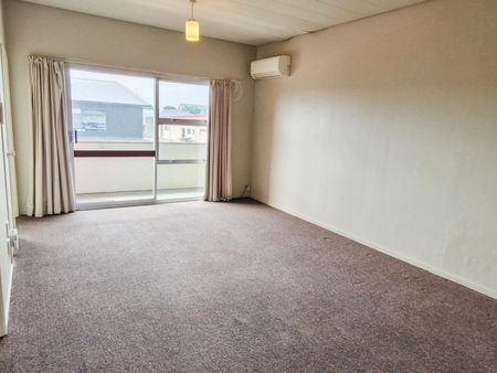 Unit 1, 93 Sydney Street, Windsor - Photo 5