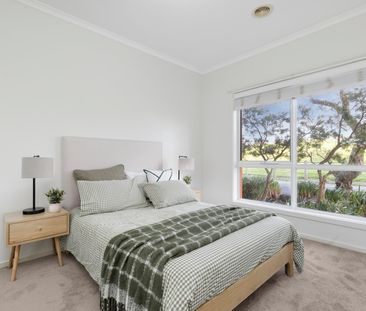 PATTERSON RIVER LIVING - Photo 5