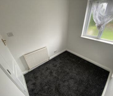 3 bedroom house to rent - Photo 2