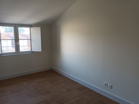 T III POITIERS - 3 pièce(s) - 70.64 m2 - Photo 4