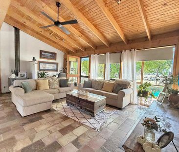 Versatile Country Retreat – Dual Living Just Minutes from Jindabyne - Photo 2