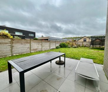 Woning te Sint-Jan-in-Eremo - Photo 2