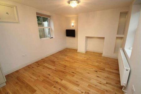 Belmont Close, Harrogate, HG2 - Photo 2