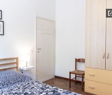 rome, Lazio 00146 - Foto 5