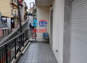 Μεζονέτα για ενοικίαση - Καβάλα, - Photo 5