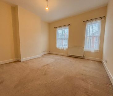 3 bed end of terrace house to rent in Moor Street, Coventry, CV5 - Photo 5