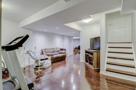 For Lease - 69 Calderstone N/A Unit# LOWER, Brampton, Ontario - Photo 2