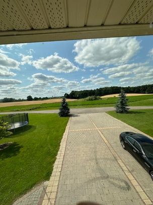 For Lease - 14499 Kennedy Road, Caledon, Ontario - Photo 1