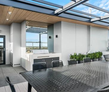 “Amazing views!” - Photo 4