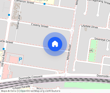 5A Earle Street Doonside - Photo 1