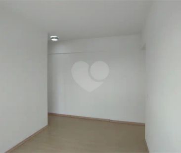 Apartamento com 2 quartos para alugar em Bom Retiro - SP - Photo 6