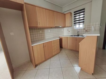Διαμέρισμα για ενοικίαση Σεπόλια (Σεπόλια - Σκουζέ) - Photo 5