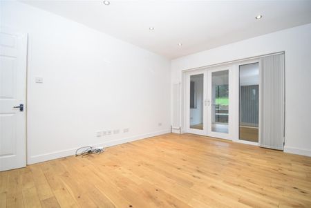 Water Lane, Middlestown, Wakefield - Photo 2