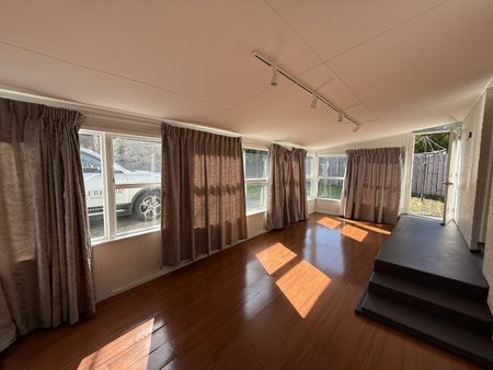 142A Great South Road, Manurewa - Photo 3