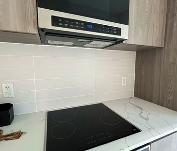 For Lease - 120 Broadway Avenue Unit# 613N, Toronto, Ontario - Photo 6