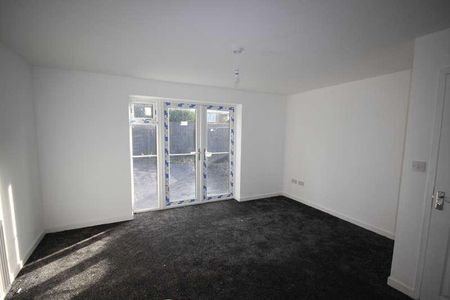 Bretlands Way, Staffordshire, Burton Upon Trent, DE15 - Photo 3