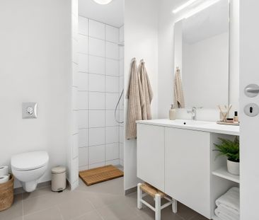 Gødvadgårdsvej 122, 8600 Silkeborg - Photo 5