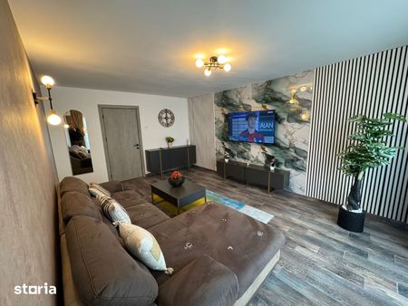 Apartament 2 camere ULTRACENTRAL – Bd. Unirii - Disponibil imediat - Fotografie 4