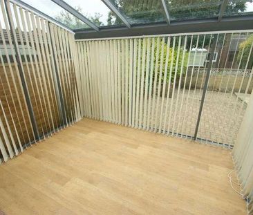 Kingfisher Way, Alwoodley, Leeds, LS17 - Photo 4